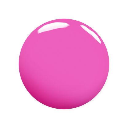 Candy Hop | Madam Glam