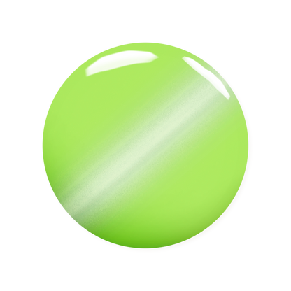 Citrus Green | Madam Glam