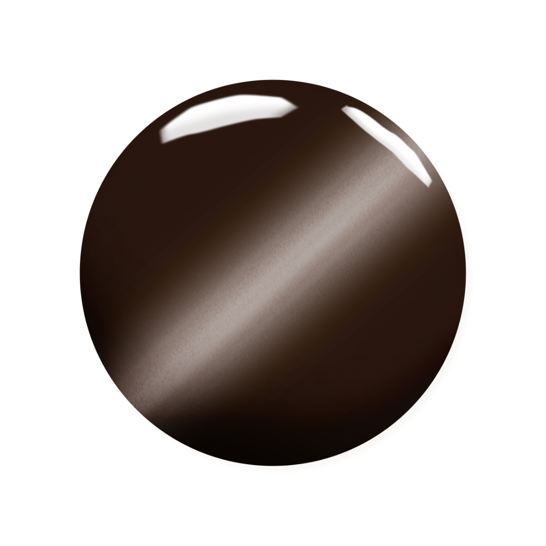 Cocoa Ritual | Madam Glam
