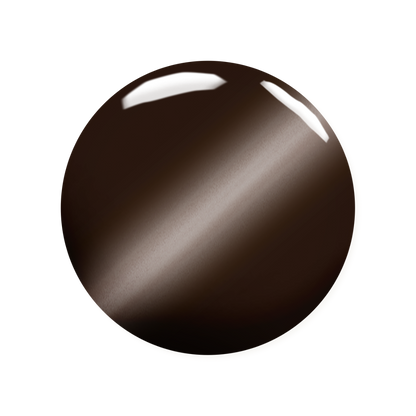 Cocoa Ritual | Madam Glam