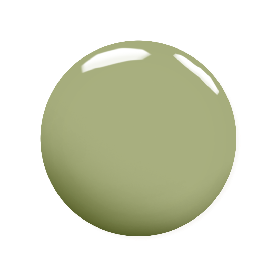 Earth Energy | Madam Glam