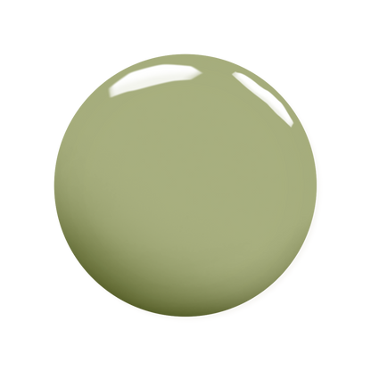 Earth Energy | Madam Glam