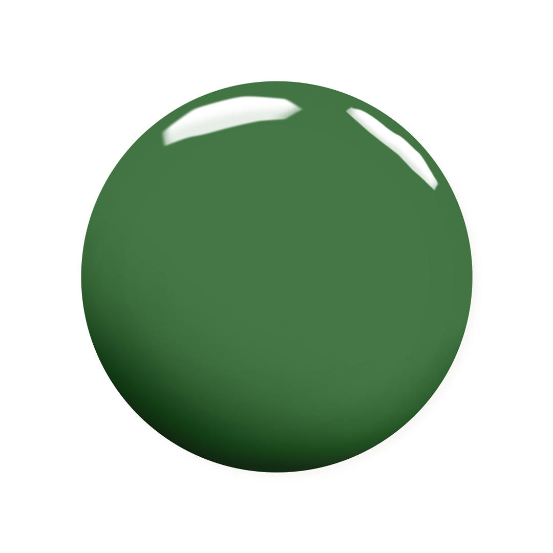 Elf’s Coat | Madam Glam