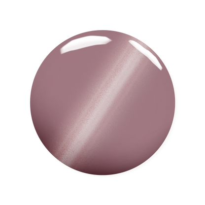 Frosted Rose | Madam Glam