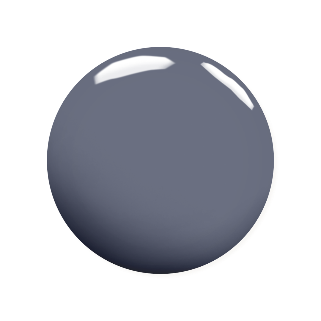 Glacier Dust | Madam Glam