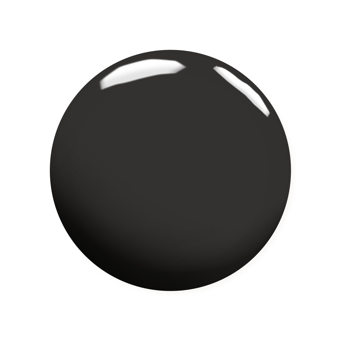Gray Gel Paint