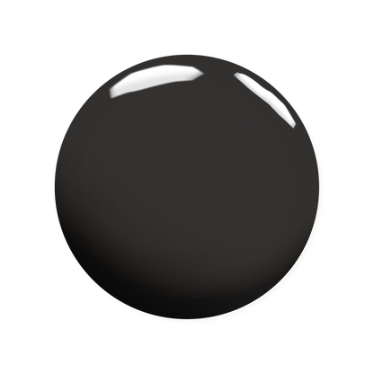Gray Gel Paint