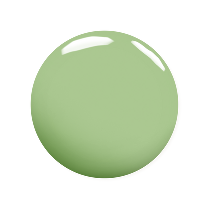 Green Dew - Kit