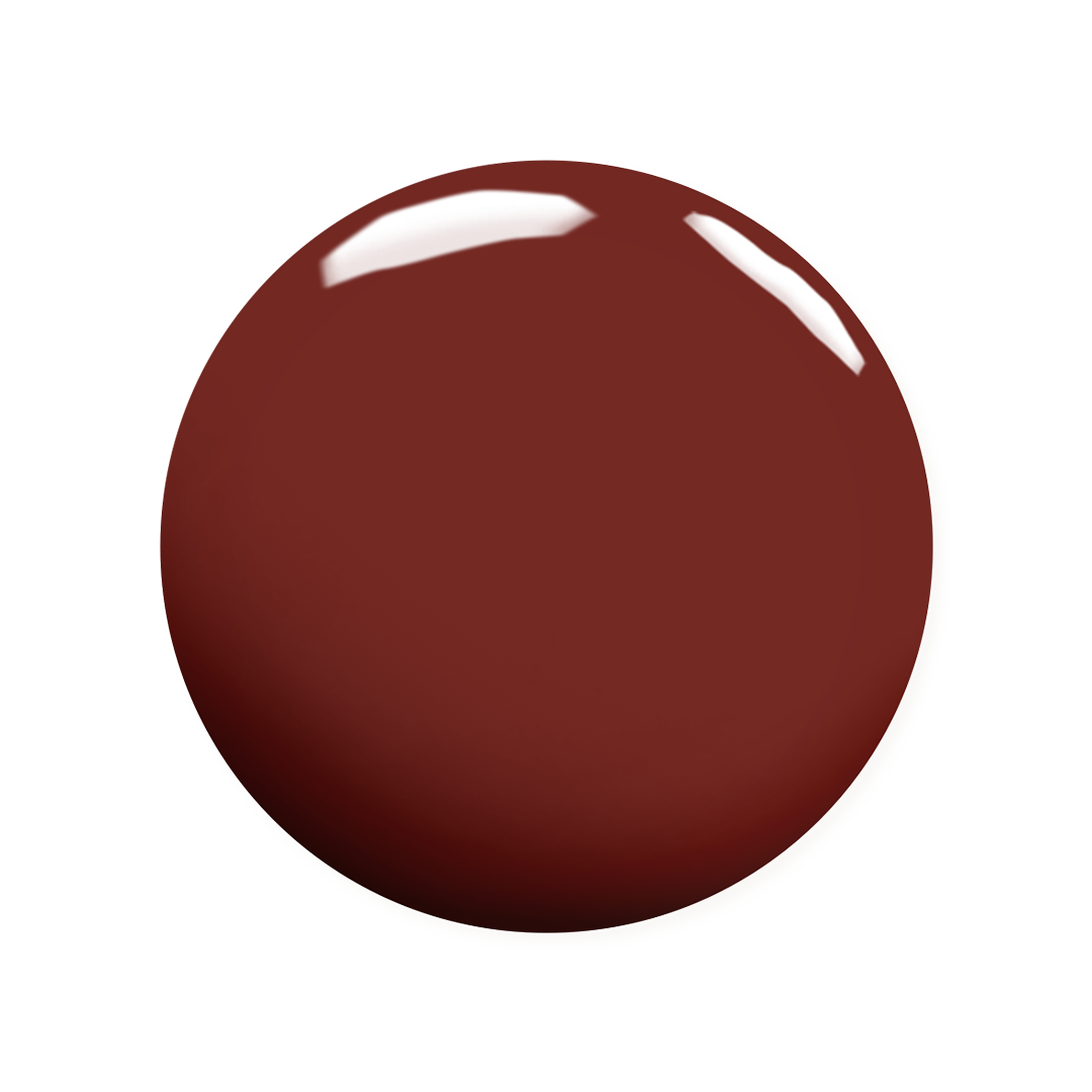 Holly Berry | Madam Glam