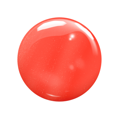 Jelly Bean | Madam Glam