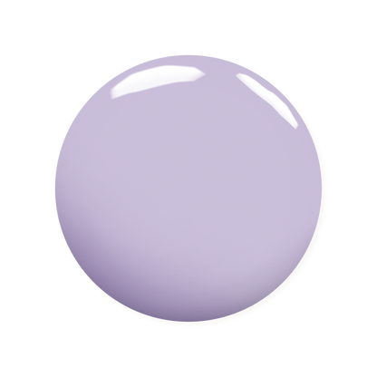 Lavender Mist - Kit