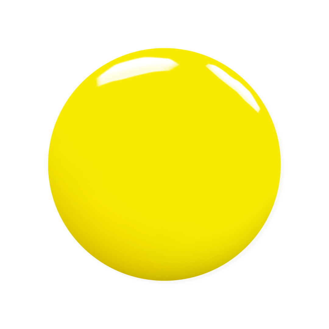 Lemon Summer | Madam Glam