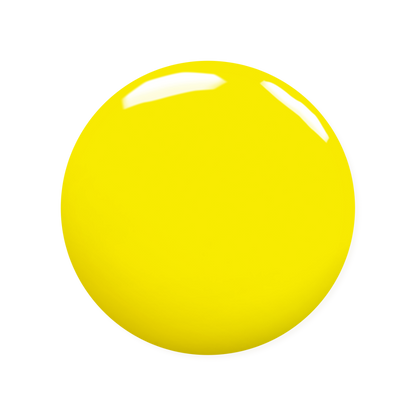 Lemon Summer | Madam Glam
