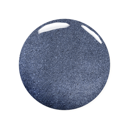 Lunar Chrome