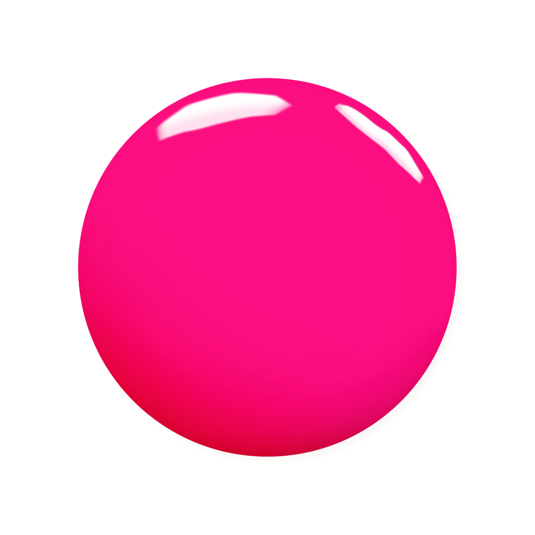 Magenta Crush | Madam Glam