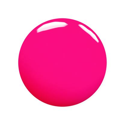 Magenta Crush | Madam Glam