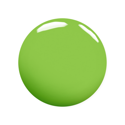 Meadow Green | Madam Glam