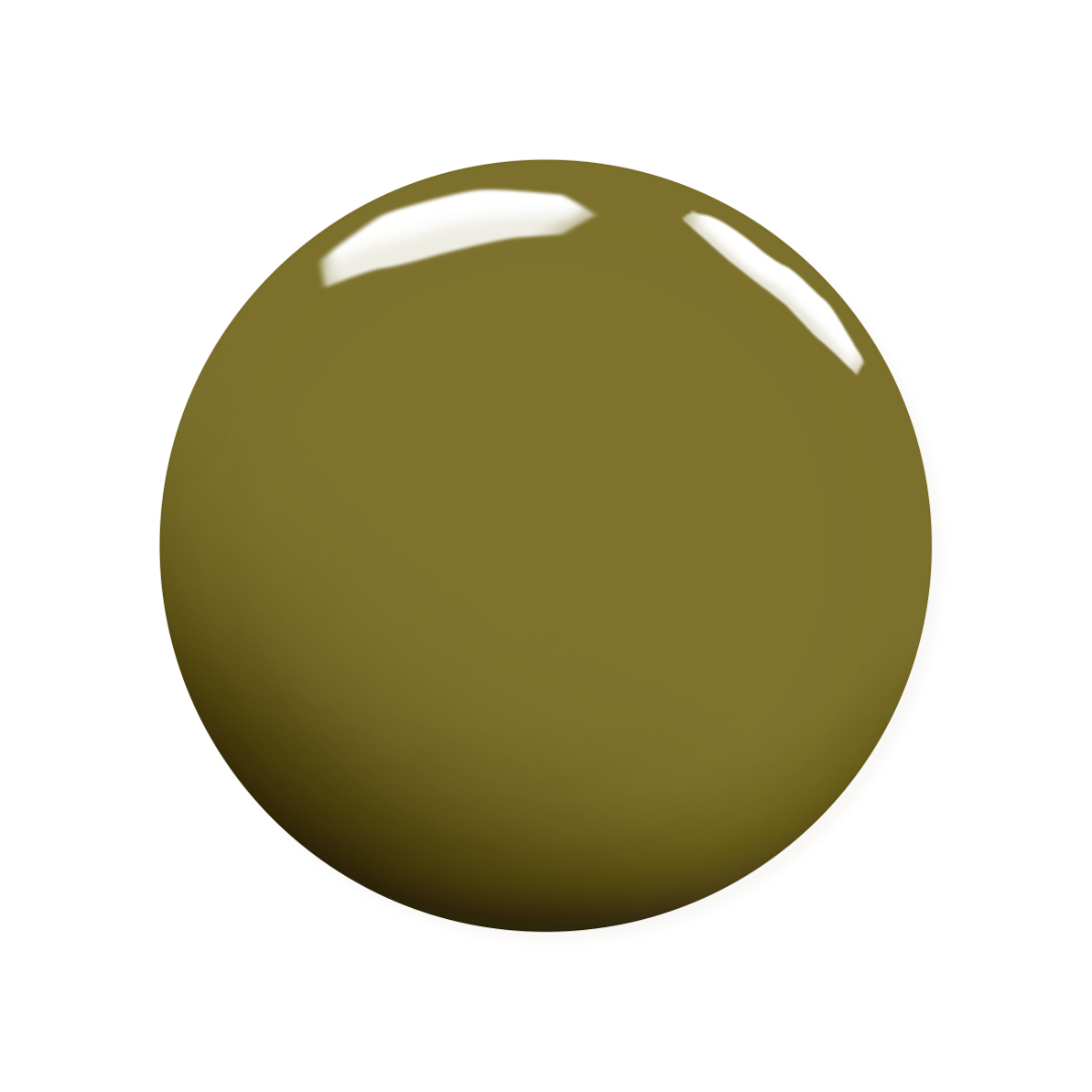 Olive Essence | Madam Glam