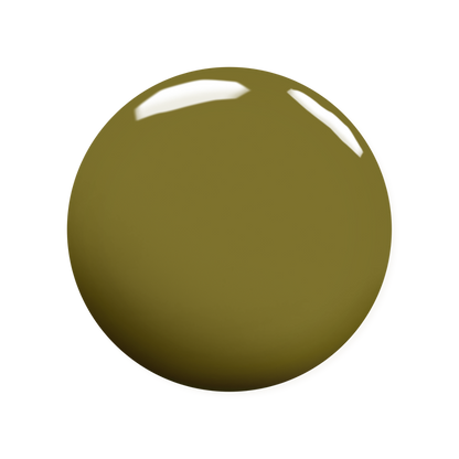 Olive Essence | Madam Glam
