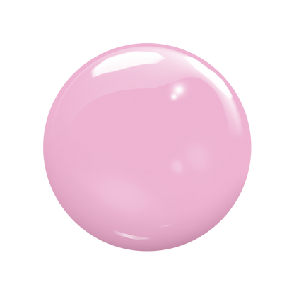 Pink BB No Wipe Top Coat | Madam Glam