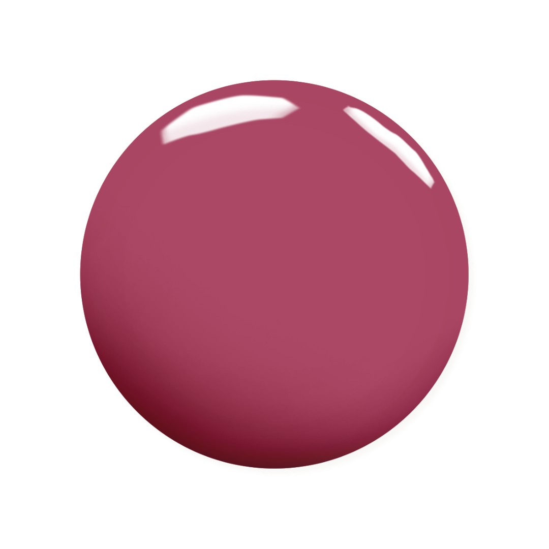 Pink Reset | Madam Glam