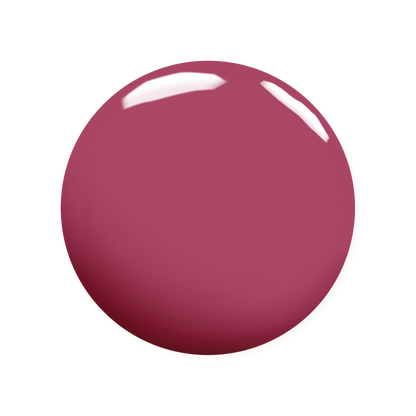 Pink Reset | Madam Glam