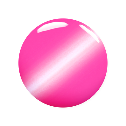 Power Pink | Madam Glam