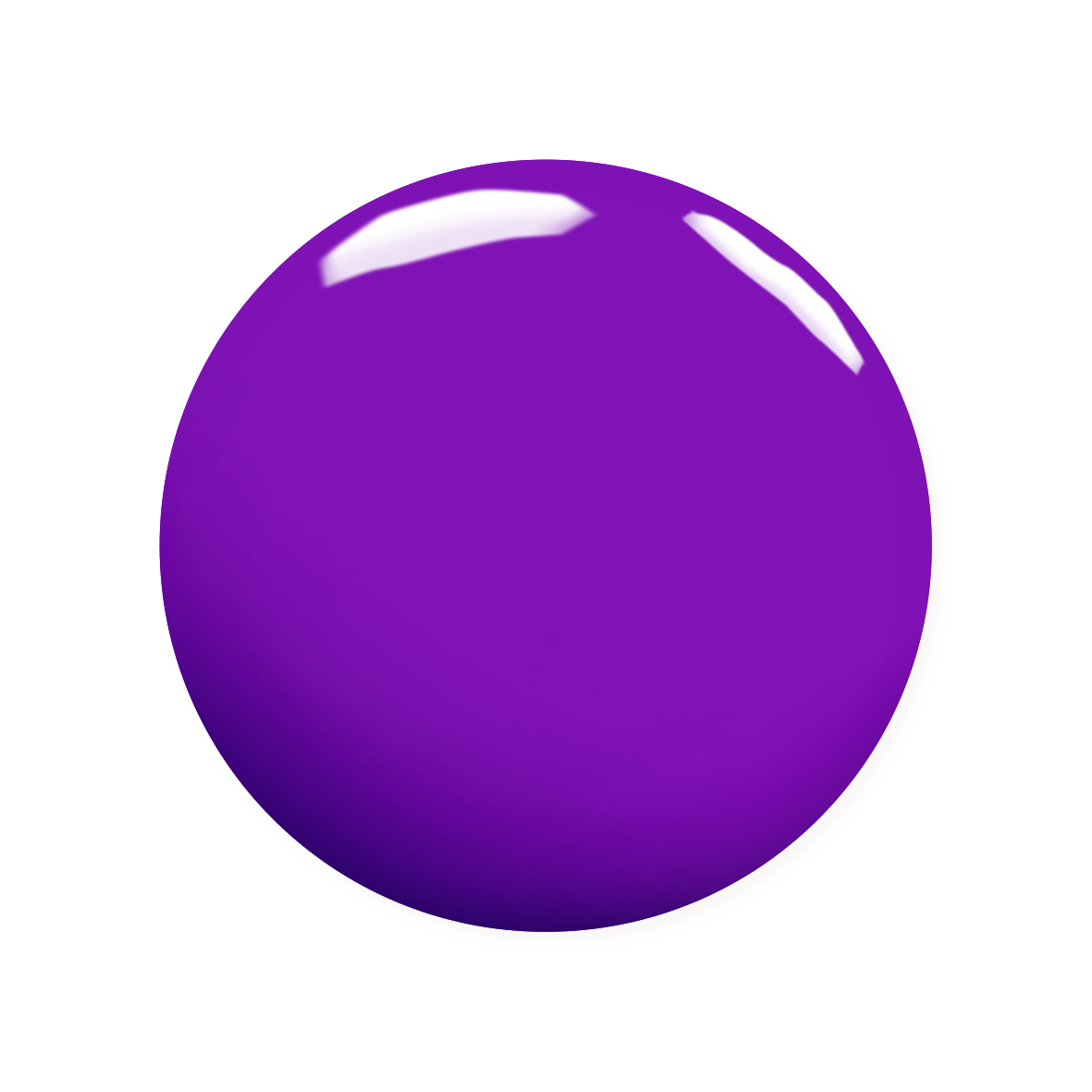 Lavender Toast | Madam Glam