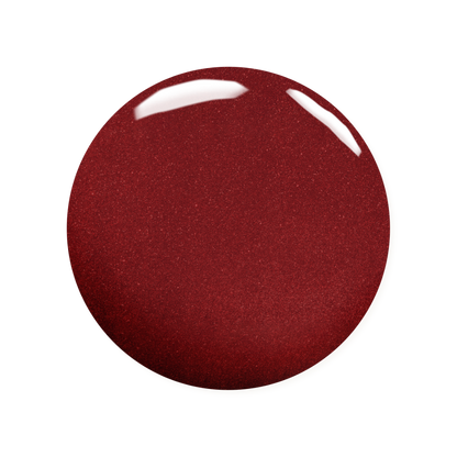 Ruby Drama