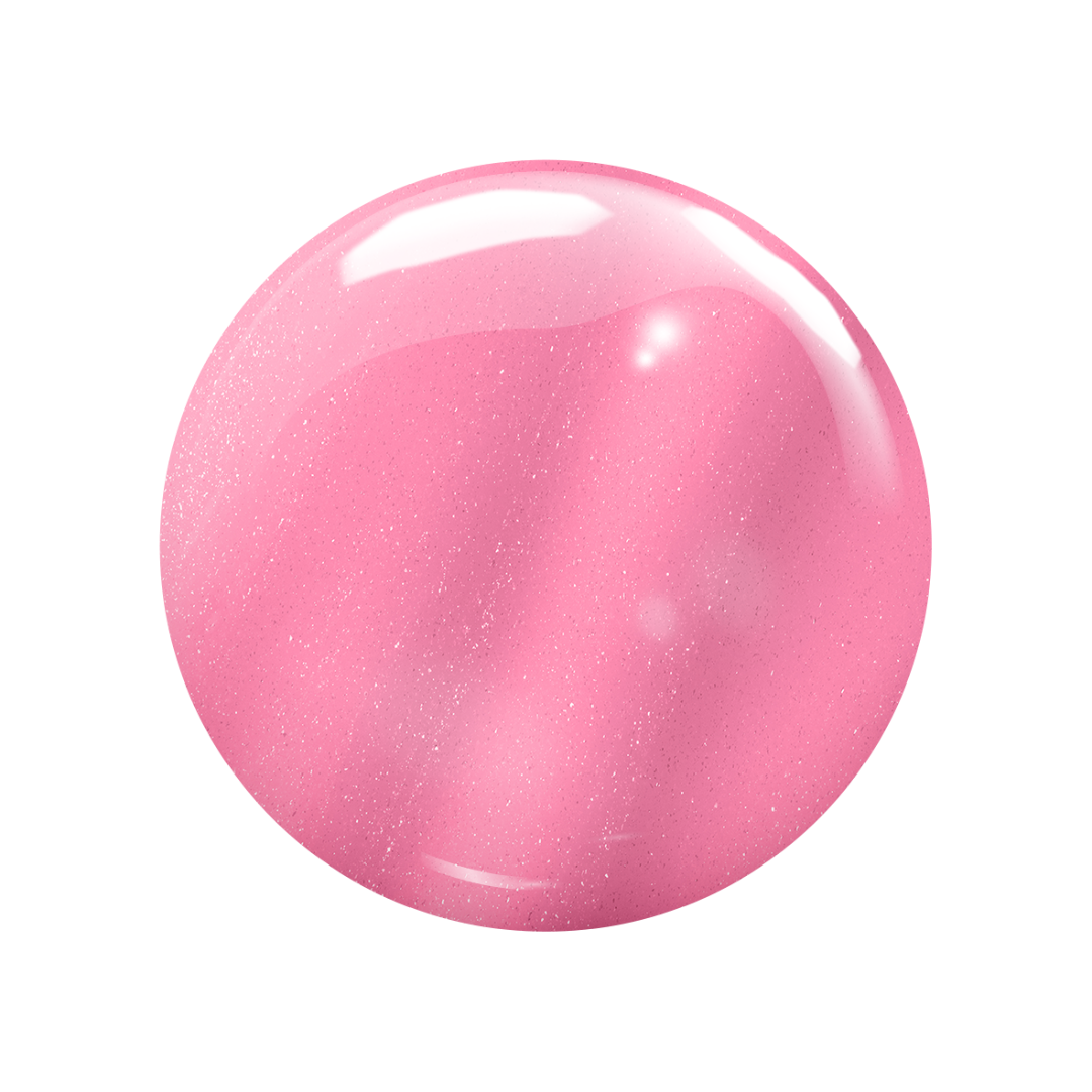 Spring Hug | Madam Glam