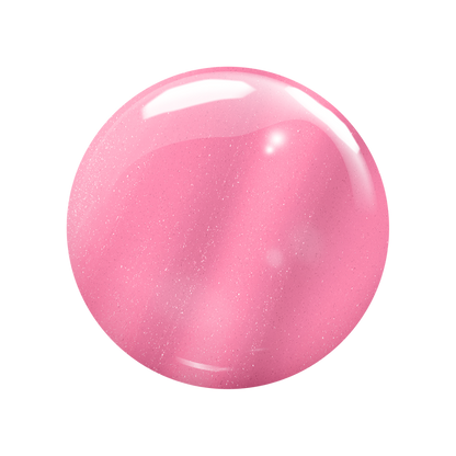 Spring Hug | Madam Glam