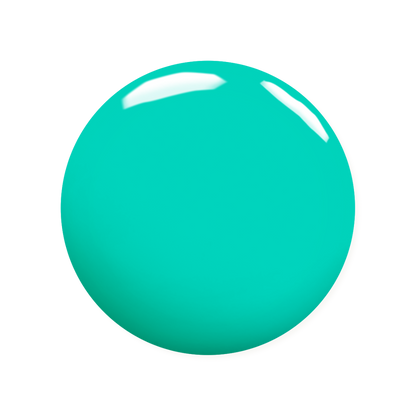 Spring Mint | Madam Glam