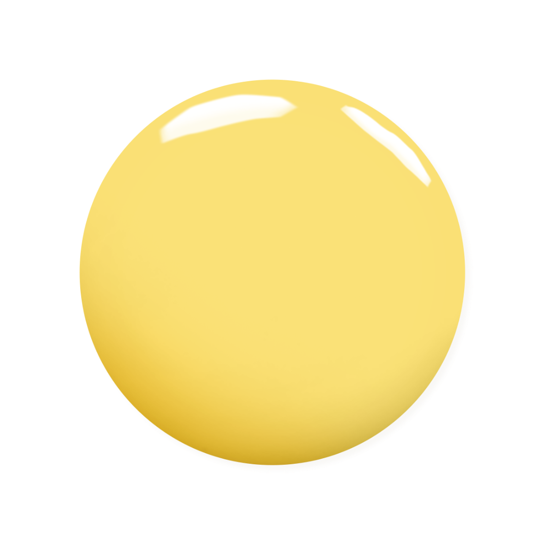 Sunny Veil - Kit | Madam Glam