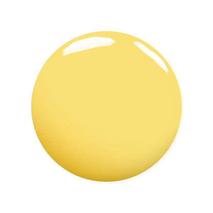 Sunny Veil - Kit | Madam Glam