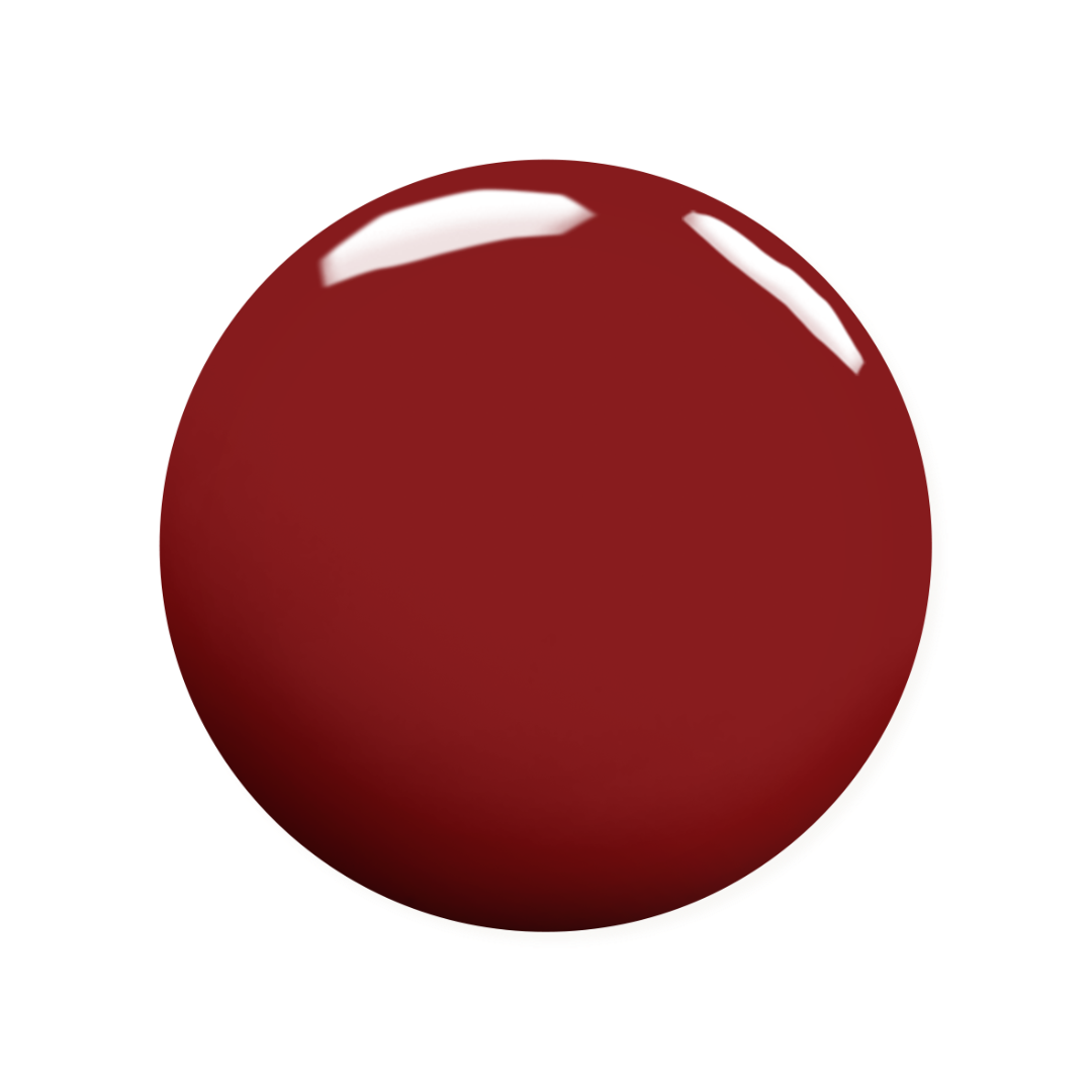 Tomato Rouge | Madam Glam