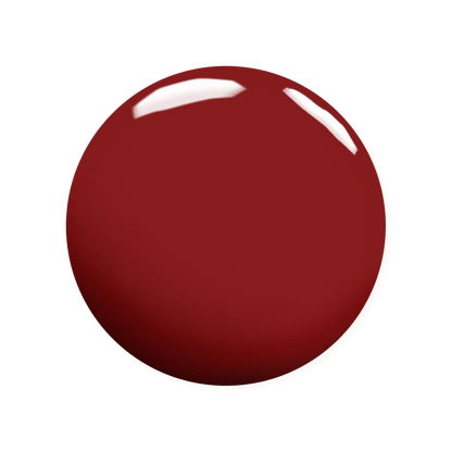 Tomato Rouge | Madam Glam