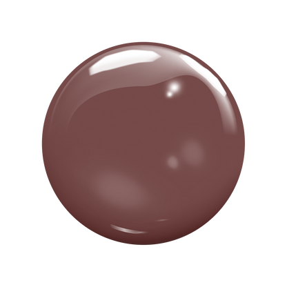Espresso BB No Wipe Top Coat