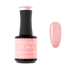 Madam_Glam_Creme_Soak_Off_Gel_Pink_Sahara_Dunes