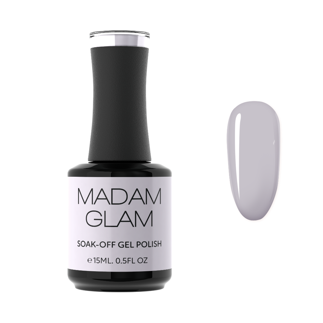 Airy Cloud | Madam Glam