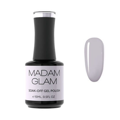 Airy Cloud | Madam Glam