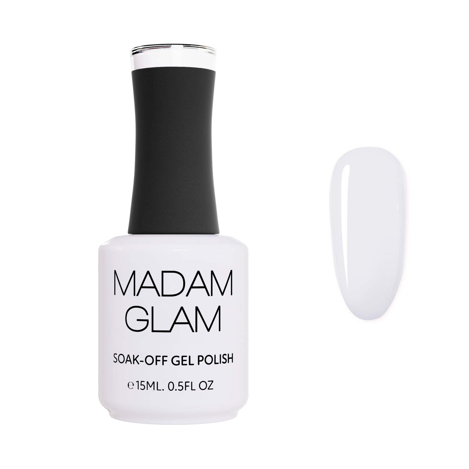 Bellini Rosé | Madam Glam