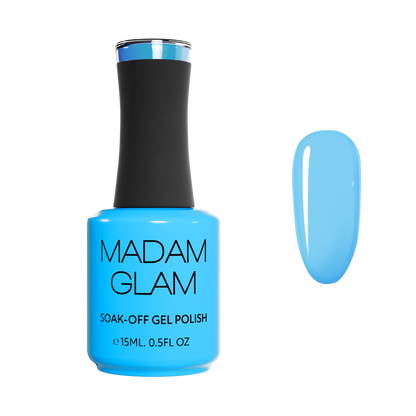Madam_Glam_creme_soak_off_gel_blue_curacao