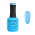 Madam_Glam_creme_soak_off_gel_blue_curacao