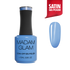 Blueberry Spritz | Madam Glam