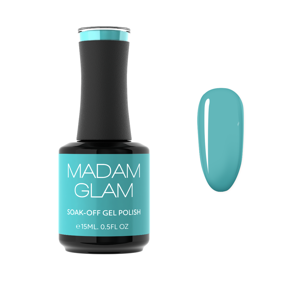 Breath Mint | Madam Glam