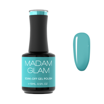 Breath Mint | Madam Glam