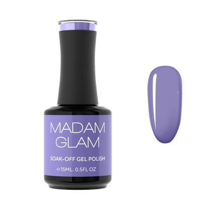 Bunny Bloom - Kit | Madam Glam