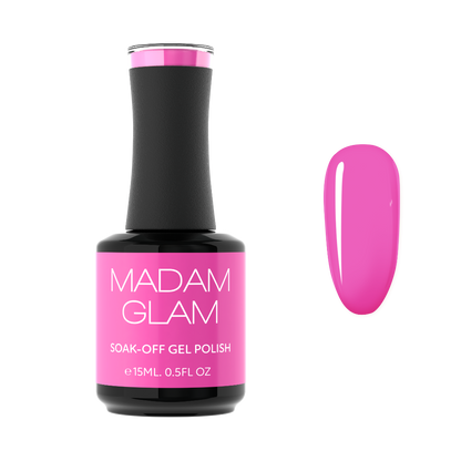 Candy Hop | Madam Glam