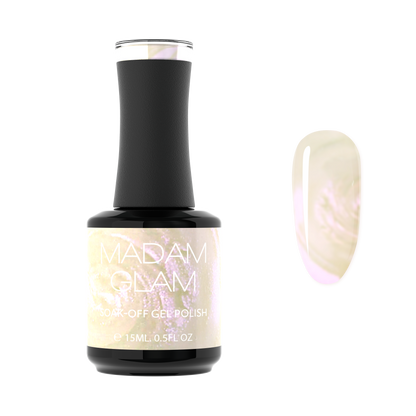 Dreamlight - Kit | Madam Glam