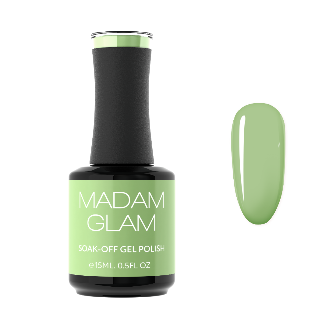 Green Dew - Kit